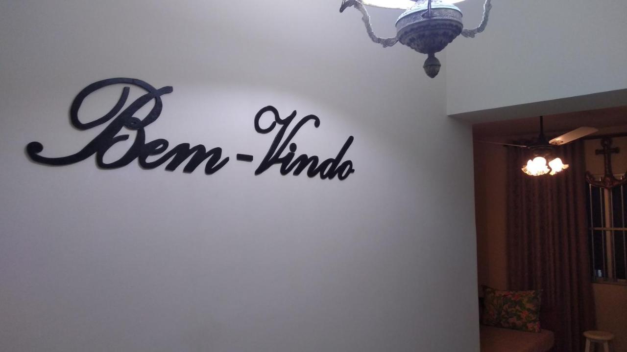 ReCanto Bessa Praia Grande Prédio frente Praia Praia Grande (Santos) Exterior foto